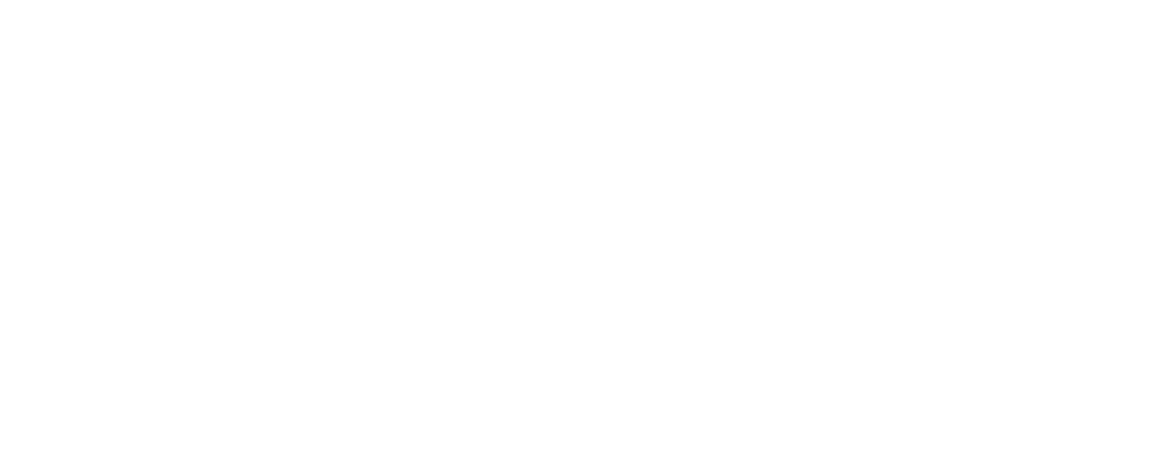 Losantos residential community in Cancún